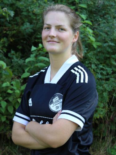 Avatar Bild für Blanca Kießling