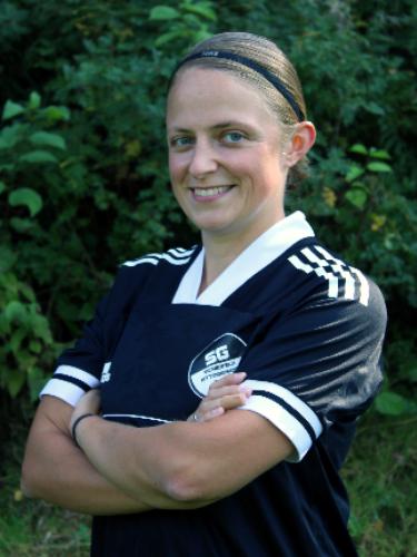 Avatar Bild für Ulli Kleeberger