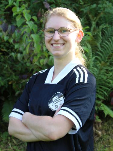 Avatar Bild für Laura Popp