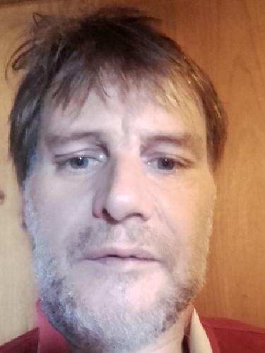 Avatar Bild für Oliver Kaufmann