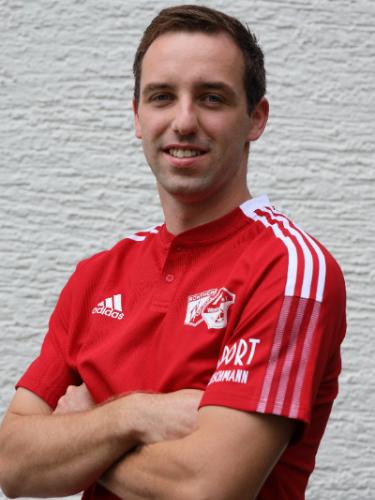 Avatar Bild für Markus Vollmar