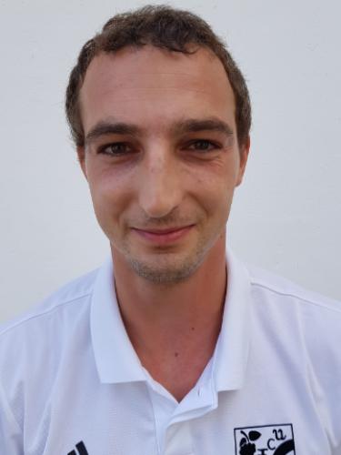 Avatar Bild für Lars Hauptmann