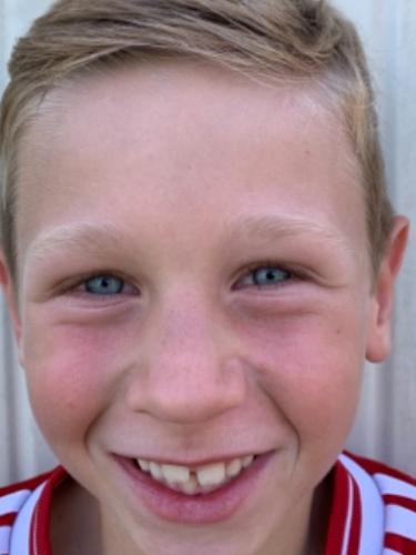 Avatar Bild für Felix Hochmuth