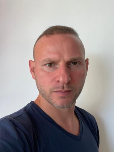 Avatar Bild für Mustafa Öztürk