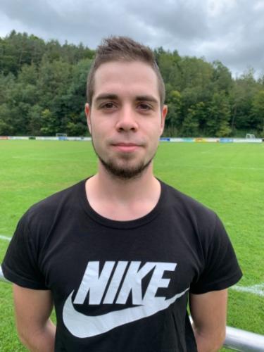 Avatar Bild für Thomas Theobald