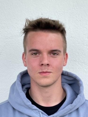 Avatar Bild für Tim Reißenweber