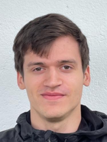 Avatar Bild für Nicolas Reußenzehn