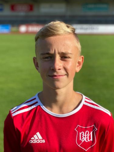 Avatar Bild für Julian Herzer