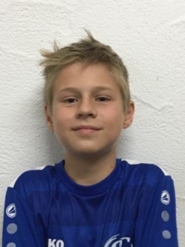 Avatar Bild für Dustin Schmidt