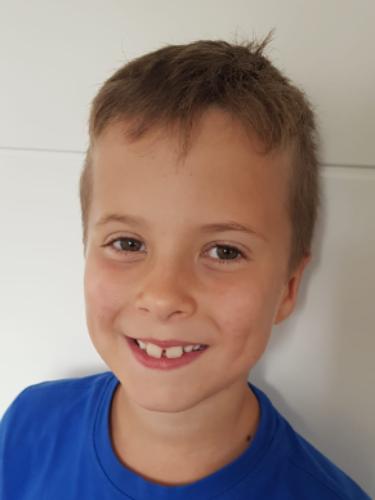 Avatar Bild für Hannes Dotterweich