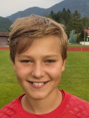 Avatar Bild für Jakob Kandlinger