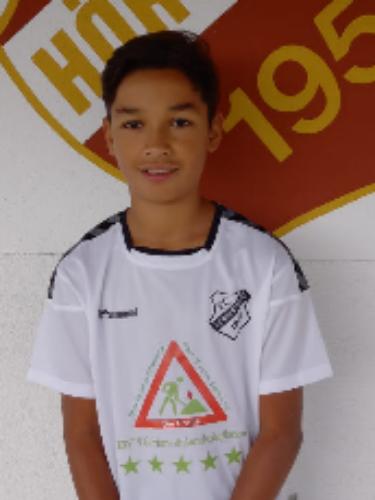 Avatar Bild für Leon Mohapatra