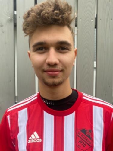 Avatar Bild für Robin Hujo