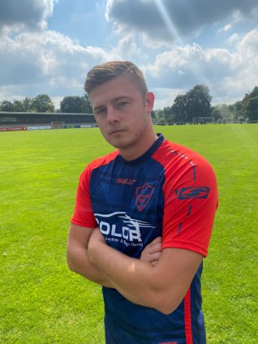 Avatar Bild für Miralem Brkic