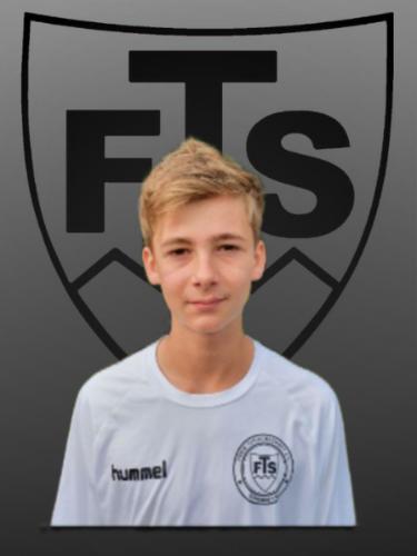 Avatar Bild für Max Gensler