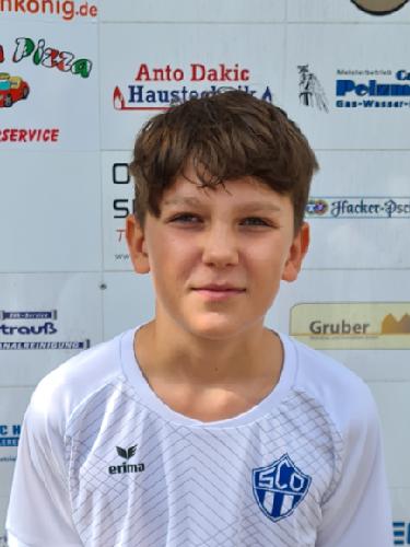 Tim Keßler