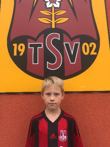 Avatar Bild für Marco Christoph