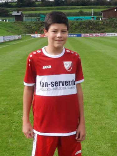 Avatar Bild für Viktor Unger