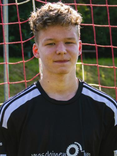 Avatar Bild für Tim Osiander