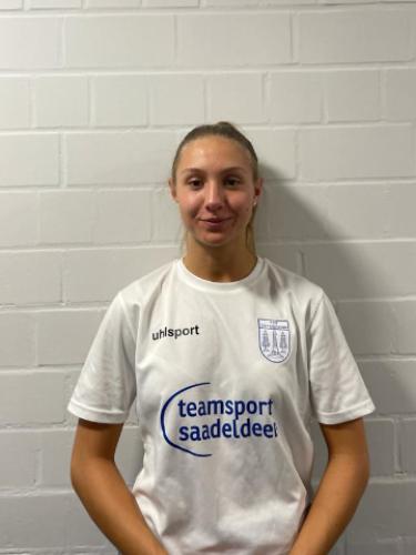 Avatar Bild für Sofia Endrizzi