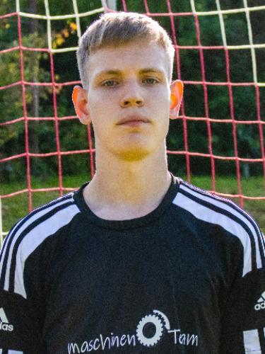 Avatar Bild für Markus Schwab