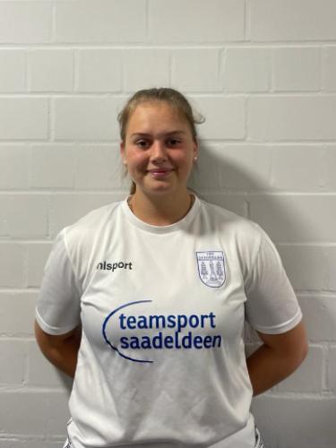 Avatar Bild für Sonja Montermann