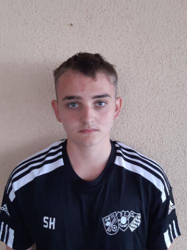 Avatar Bild für Sebastian Hasreiter