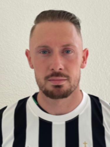 Avatar Bild für Jakob Haushammer