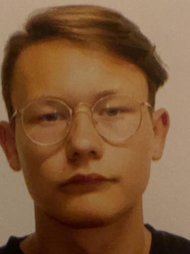 Avatar Bild für Nick Velden