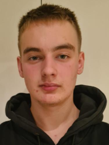 Avatar Bild für Julian Wagner