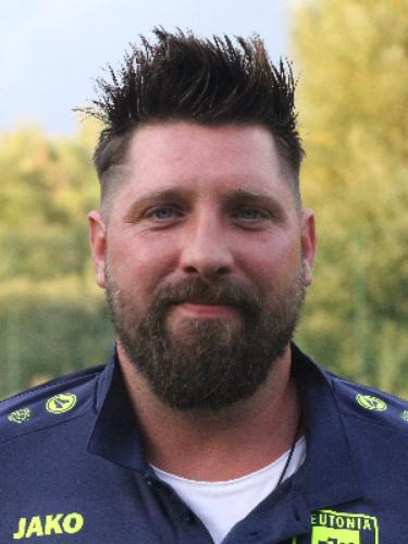 Avatar Bild für Dominik Goller