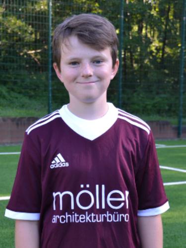 Avatar Bild für Emil Möller