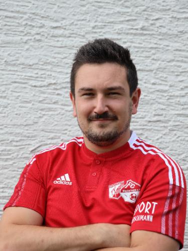 Avatar Bild für Moritz Mutter