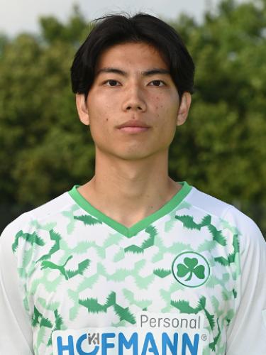 Avatar Bild für Joonmo Kang