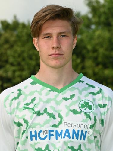 Avatar Bild für Juho Ojanen