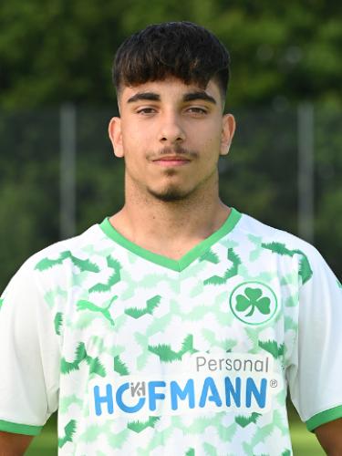 Avatar Bild für Nemanja Pejovic