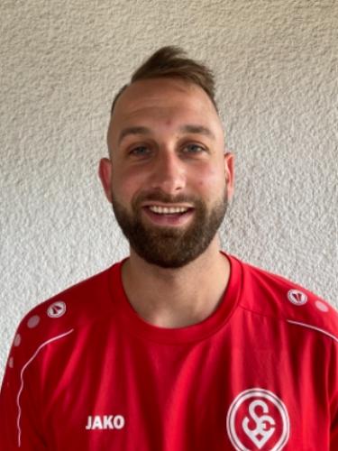 Avatar Bild für Oliver Mennel