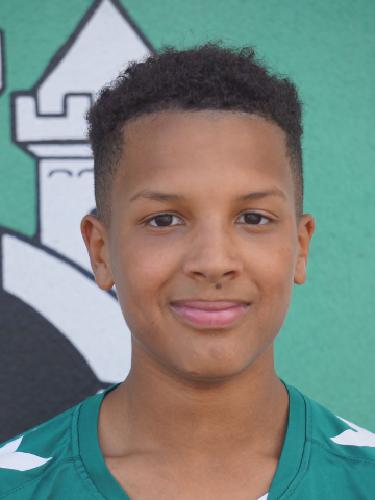 Avatar Bild für Dennis Kremer