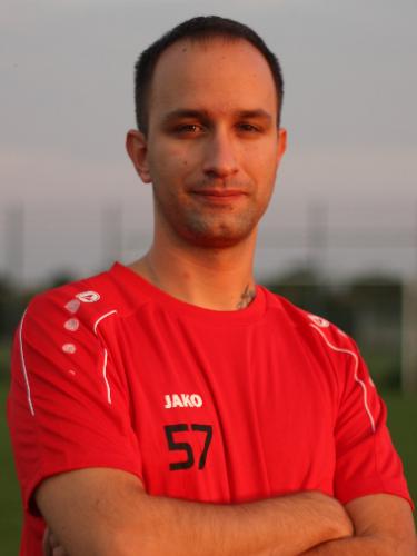 Alessandro Nicoli