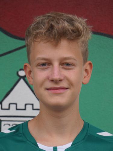 Avatar Bild für Paul Söder