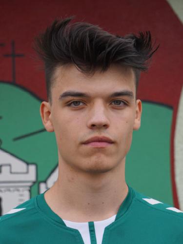 Avatar Bild für Marius Walter