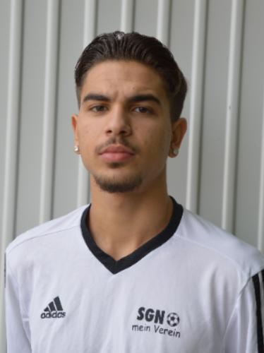 Avatar Bild für Hristo Angelov