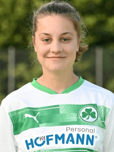 Avatar Bild für Celia Catalan Keck