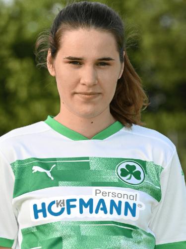 Avatar Bild für Katharina Kupfer