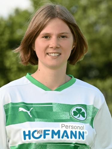 Avatar Bild für Andrea Walter