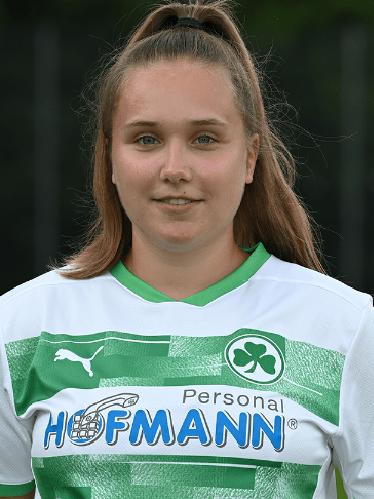 Katharina Auer