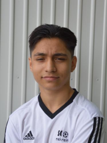 Avatar Bild für Serdar Günner