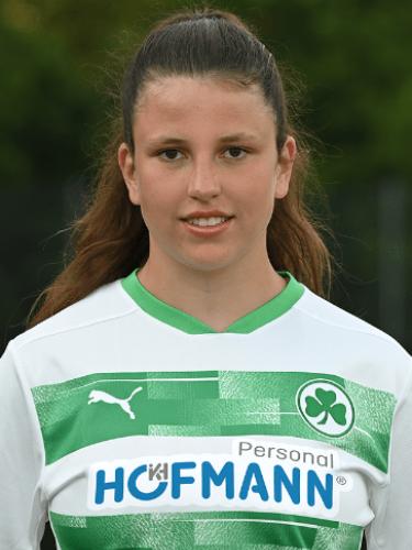 Avatar Bild für Luisa Söllmann