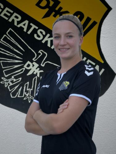 Avatar Bild für Sandra Utzschmid