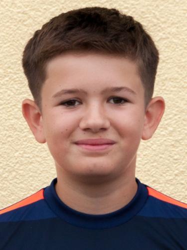 Avatar Bild für Robert Wicks